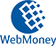 WebMoney